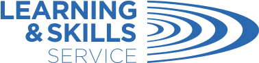 Learning & Skills